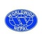 World Wide Employment Consultant