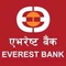 Everest Bank_image
