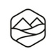 American Mission Association