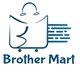 Brother-mart.com