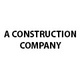 A Construction Company