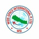 Wide Space International