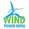 WindPower Nepal