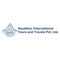 Kausthuv Tours and Travels_image