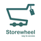 Storewheel Inc_image