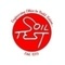 Soil Test