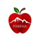 Marpha Trading Pvt. Ltd.