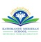 Kathmandu Meridian School_image