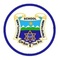 Brightland School