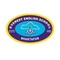 Everest English School