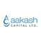 Aakash Capital_image