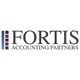 Fortis Accounting Partners