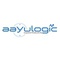 Aayulogic