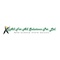 All For All Solutions (P) Ltd