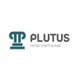 Plutus International