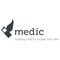 Medic