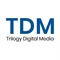 Trilogy Digital Media (TDM)