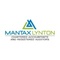 Mantax Lynton