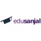 Edusanjal