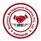 Business Management Services