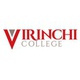 Virinchi College