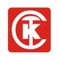 Kisan Group