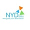 N.Y.D International Logistics