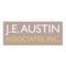 J. E. AUSTIN ASSOCIATES_image