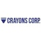 Crayons Corp