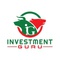 Investment Guru_image