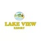 Lake View Resort_image