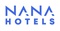 The Nana Hotels_image