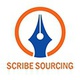 Scribe Sourcing