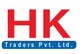 HK Traders Pv. ltd