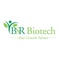 B.S.R. Biotech_image
