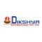 Dikshya International Pvt. Ltd.