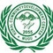 Rural Community Development Centre (RCDC)