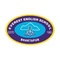 Everest English School