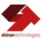 Shiran Technologies_image