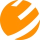 Three Callistos Services Pvt. Ltd
