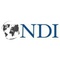 National Democratic Institute (NDI)_image