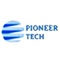 Pioneer Tech