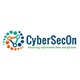 CyberSecOn Technologies Private Limited