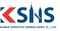 Kumar Shrestha Nirman Sewa (KSNS)_image