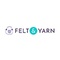 Felt and Yarn_image