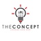 The Concept_image