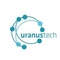 Uranus Tech Nepal_image