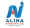 Alina Infotech_image