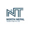 North Nepal Travel & Trek_image