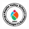 Kopila Valley School_image